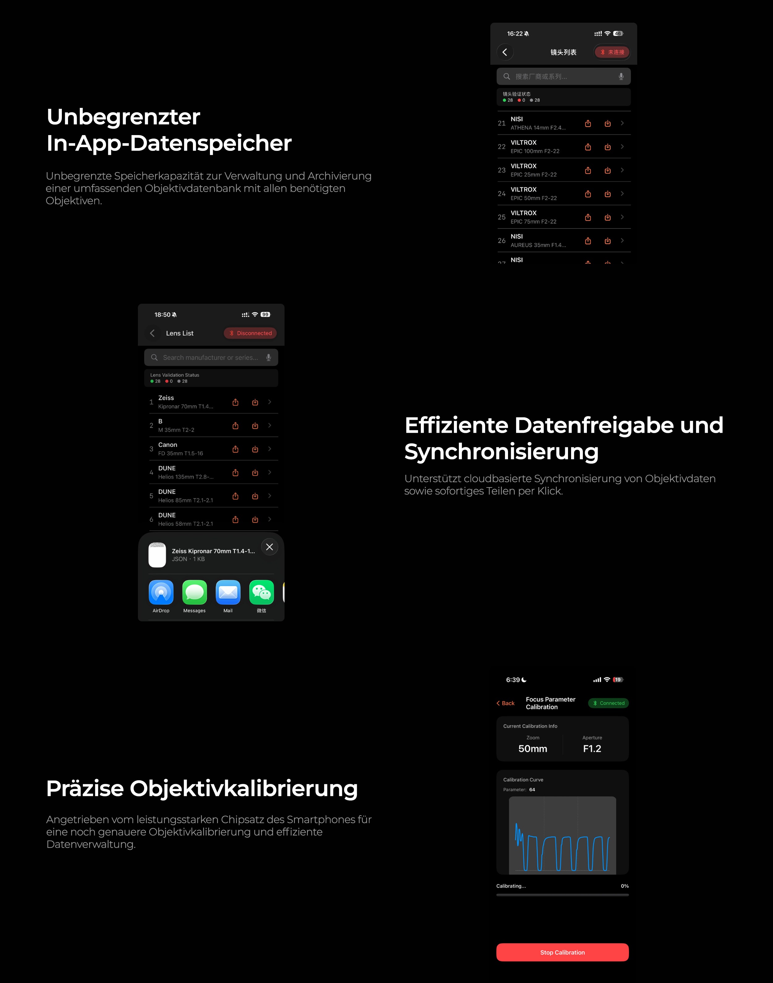 viltrox-nexusfocus-f1-pl-e-pp-de-6